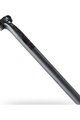PRO THARSIS XC Di2 27,2 - μαύρο