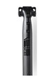PRO THARSIS XC Di2 27,2 - μαύρο