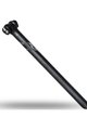 PRO PLT 0mm OFFSET 31,6 - μαύρο