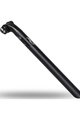 PRO PLT 20mm OFFSET 27,2 - μαύρο