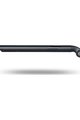 PRO PLT 20mm OFFSET 31,6 - μαύρο