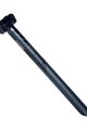 PRO VIBE ALLOY Di2 27,2 - μαύρο