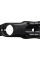 PRO ο ηγέτης - THARSIS ALLOY +/-9° 35 90 - μαύρο