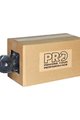 PRO ταινίες - SPORT CONTROL OEM - μαύρο