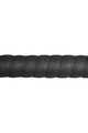 PRO ταινίες - SPORT CONTROL OEM - μαύρο