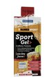 NAMEDSPORT τζελ - SPORT GEL COLA LIME 25 ml