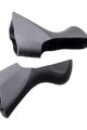 SHIMANO ανταλλακτικά λάστιχα - DURA ACE ST9001 - μαύρο