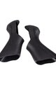SHIMANO ανταλλακτικά λάστιχα - DUAL CONTROL ST-6870 - μαύρο