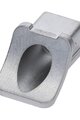 SHIMANO παξιμάδια - I-SPEC EV SL-M8100/SL-M7100/SL-M6100-I