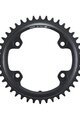 SHIMANO μετατροπείς - GRX RX820 - μαύρο
