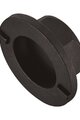 SHIMANO εξολκείς - TL-FW40 - μαύρο