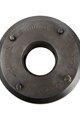 SHIMANO εξολκέας δισκοβραχιόνων - TL-FC35 - μαύρο