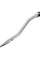 SHIMANO εργαλεία - TL-MH10 - ασημένιο