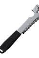 SHIMANO εξολκείς κασετών - REMOWER TL-LR15 - ασημένιο/μαύρο