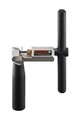 SHIMANO πριτσιναδόροι - TL-CN35 HG - μαύρο