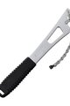 SHIMANO εξολκείς κασετών - REMOWER TL-SR24 - ασημένιο/μαύρο