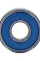 SHIMANO ρουλεμάν - HB-QC400 - ασημένιο