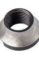 SHIMANO κώνοι - FHM570/565/525/330 - ασημένιο