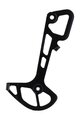 SHIMANO ιμάντες ώμου - DEORE RD-M6100