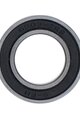 SHIMANO ρουλεμάν - FH-MT410/TC600 - ασημένιο
