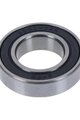 SHIMANO ρουλεμάν - FH-TC500 - ασημένιο
