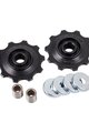 SHIMANO τροχαλίες ντεραγιέ - PULLEYS