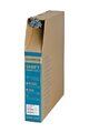 SHIMANO ντίζες ταχυτήτων - CABLE 1,2x2100 mm - ασημένιο