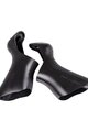 SHIMANO ανταλλακτικά λάστιχα - DUAL CONTROL ST-6770 - μαύρο