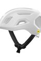 POC Κράνη - VENTRAL AIR WF MIPS - λευκό