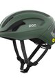 POC Κράνη - OMNE AIR WF MIPS - πράσινο