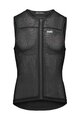 POC προστατευτικά πλάτης - VPD AIR VEST - μαύρο