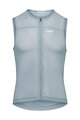 POC προστατευτικά πλάτης - VPD AIR VEST - μπλε