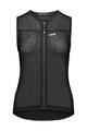 POC προστατευτικά πλάτης - VPD AIR VEST W - μαύρο