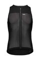 POC προστατευτικά πλάτης - VPD MAX VEST - μαύρο