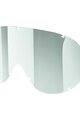 POC γυαλιά - RETINA BIG SPARE - διαφανές
