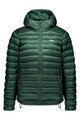 POC μονωμένα μπουφάν - COALESCE JACKET W - πράσινο