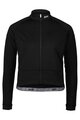 POC μονωμένα μπουφάν - THERMAL JACKET  - μαύρο