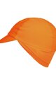 POC καπέλα - THERMAL CAP - πορτοκαλί