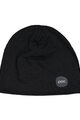 POC καπέλα - LIGHT MERINO - μαύρο
