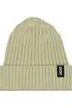 POC καπέλα - ROAM BEANIE - μπεζ