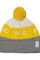 POC καπέλα - POMPOM - γκρί