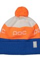 POC καπέλα - POMPOM - μπλε