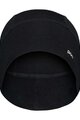 POC καπέλα - MERINO BEANIE - μαύρο