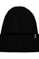 POC καπέλα - BEANIE - μαύρο