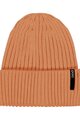 POC καπέλα - BEANIE - πορτοκαλί