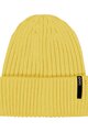 POC καπέλα - BEANIE - κίτρινο