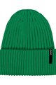 POC καπέλα - BEANIE - πράσινο