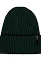 POC καπέλα - BEANIE - πράσινο