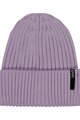 POC καπέλα - BEANIE - μωβ