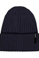 POC καπέλα - BEANIE - μπλε